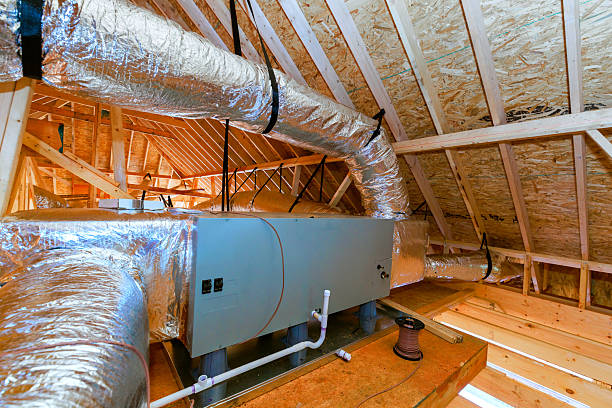 Top rated local Emergency Hvac specialists in Battle Creek, NE